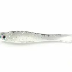 Basstrix Flash Trix 2"