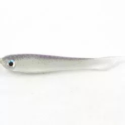 Basstrix Flash Trix 2