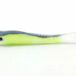 Basstrix Flash Trix 2