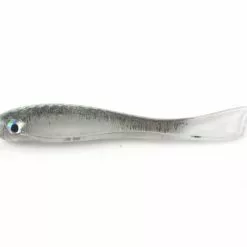 Basstrix Flash Trix 2