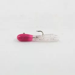 Freshwater Lead Masters