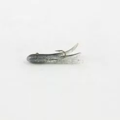 Freshwater Lead Masters