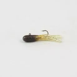 Freshwater Lead Masters