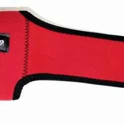 Accurate Reels Accurate Reel Cover 7 Accurate Reels Accurate Reel Cover