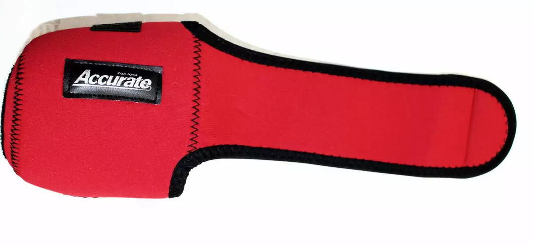 Accurate Reels Accurate Reel Cover 4 Accurate Reels Accurate Reel Cover