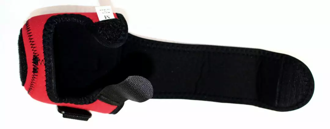 Accurate Reels Accurate Reel Cover 5 Accurate Reels Accurate Reel Cover