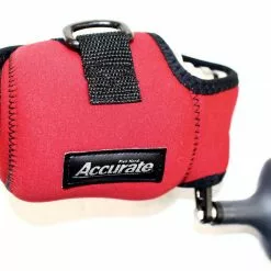 Accurate Reels Accurate Reel Cover 9 Accurate Reels Accurate Reel Cover