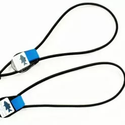 Rod Butler Saltwater Tackle Express Rod Bungee