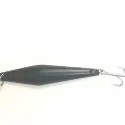 One Cool Tuna OCT-10 Surface Iron Jigs Lures