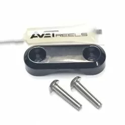 Avet Reel Clamp Kits