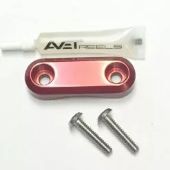 Avet Reel Clamp Kits
