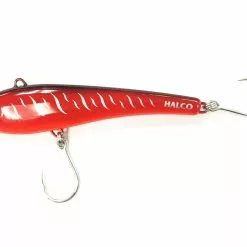 Halco Max 190 Lure