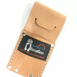 Izorline L-787 Leather Plier Sheath