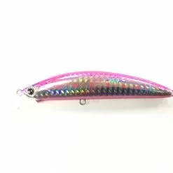 Saltwater Ima Heavy Surfer Gyodo 90 Jerkbait