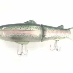 Deps Slide Swimmer 250