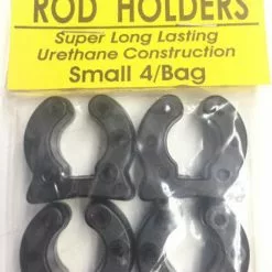 Lead Masters Urethane Rod Holder