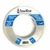 Izorline First String Premium Poly Monofilament Leader Line
