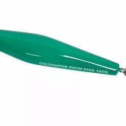 Shimano Current Sniper Swim Kick 160