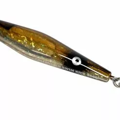 Shimano Current Sniper Swim Kick 160