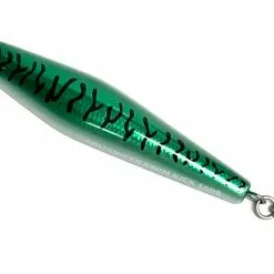 Shimano Current Sniper Swim Kick 160 10 Shimano Current Sniper Swim Kick 160