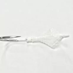 Mustad Seabass Jig Heads SB824 Freshwater