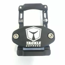 Duran's Fishing Products Saltwater Duran's DFP Reel Clamps