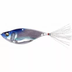 Freshwater Megabass Dyna Response