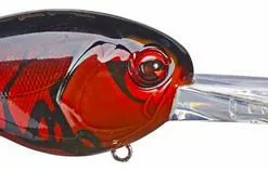 Ima Beast Hunter Crankbaits