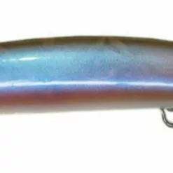Ima Flit 120 Jerkbait Freshwater