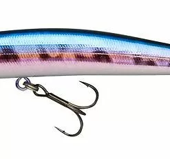 Freshwater Ima Flit 100 Jerkbait