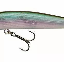 Freshwater Ima Flit 100 Jerkbait
