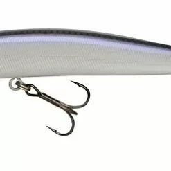 Freshwater Ima Flit 100 Jerkbait