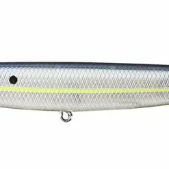 Freshwater Ima Skimmer 110 Topwater Lure 4.25" 19 Freshwater Ima Skimmer 110 Topwater Lure 4.25