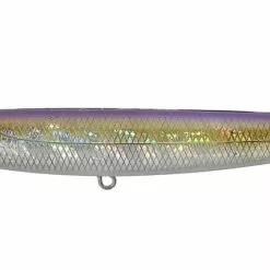 Freshwater Ima Skimmer 110 Topwater Lure 4.25" 21 Freshwater Ima Skimmer 110 Topwater Lure 4.25