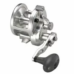 Avet JX 2 Speed Lever Drag Reels