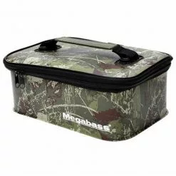 Megabass Multi Inner Case Freshwater