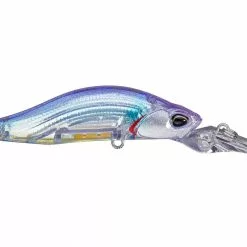Duo Realis Rozante Shad 63MR