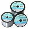 Freshwater Izorline XXX Smoke 1lb Spools