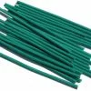 Izorline Coated Line Protector Springs