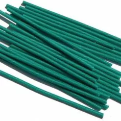Izorline Coated Line Protector Springs