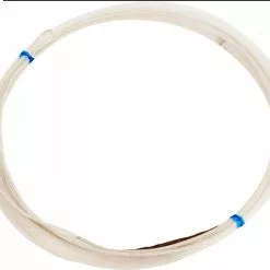 Izorline Fluorocarbon Wind-On Top Shots