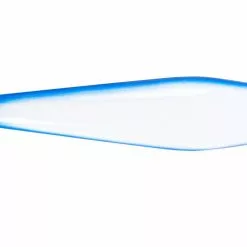 JRI Custom Lures JRI-7 Surface Iron Jigs 18 JRI Custom Lures JRI-7 Surface Iron Jigs