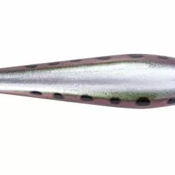JRI Custom Lures JRI-4 Surface Iron Jigs