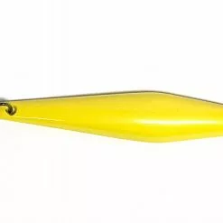 JRI Custom Lures JRI-4 Surface Iron Jigs