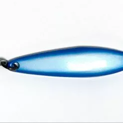 JRI Custom Lures JRI-6 Yo-Yo Iron Jigs