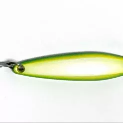 JRI Custom Lures JRI-6 Yo-Yo Iron Jigs