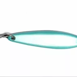JRI Custom Lures JRI-66 Yo-Yo Iron Jigs