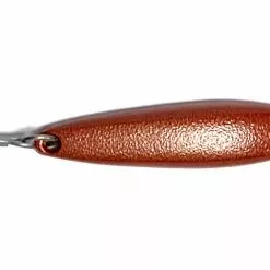 JRI Custom Lures JRI-66 Yo-Yo Iron Jigs