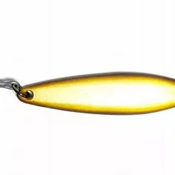 JRI Custom Lures JRI-66 Yo-Yo Iron Jigs