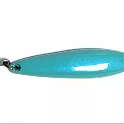 JRI Custom Lures JRI-6 Yo-Yo Iron Jigs